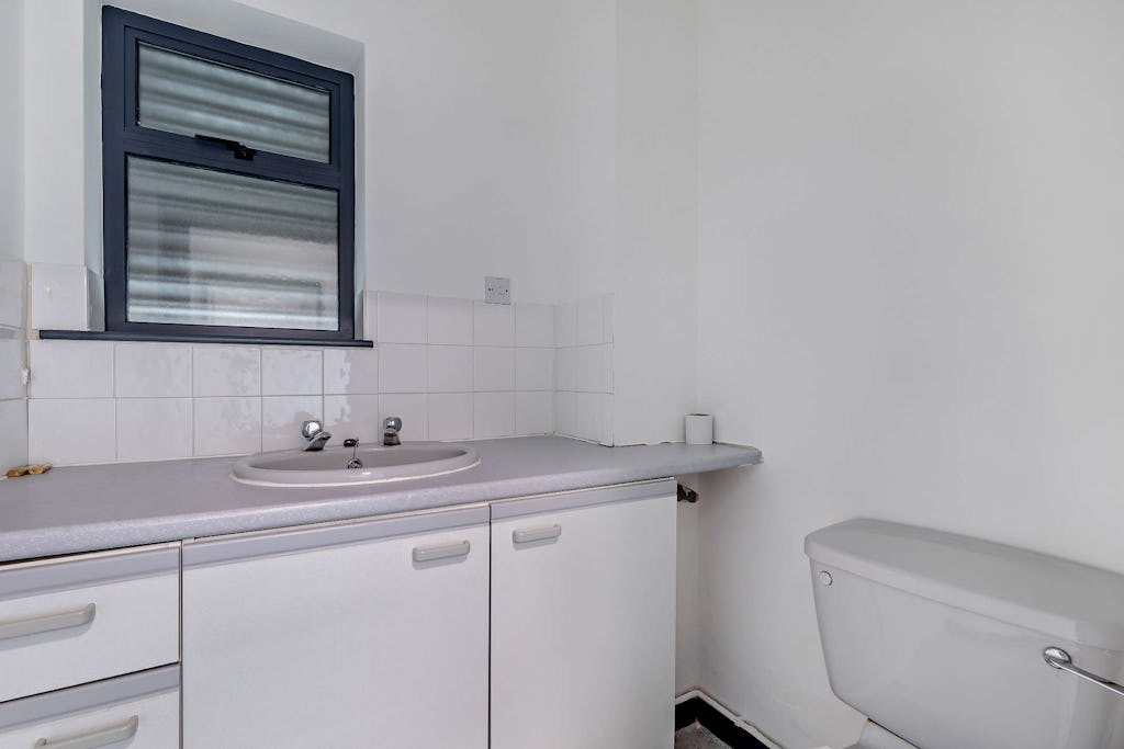 Unit Image