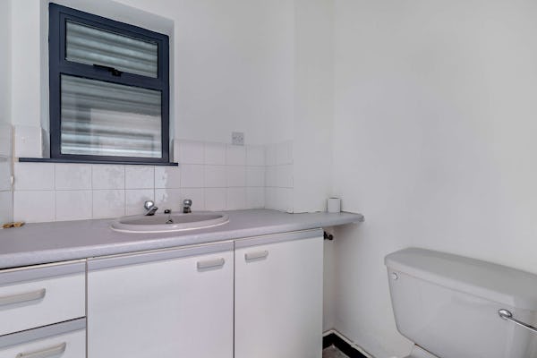 Unit Image