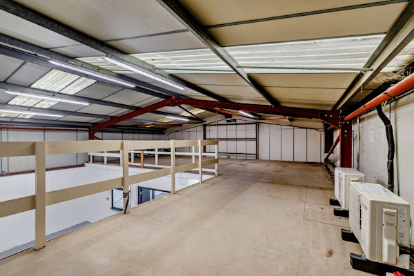 Unit Image