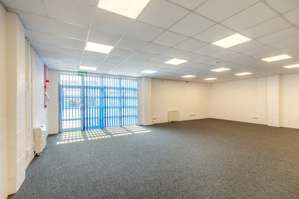 Unit Image