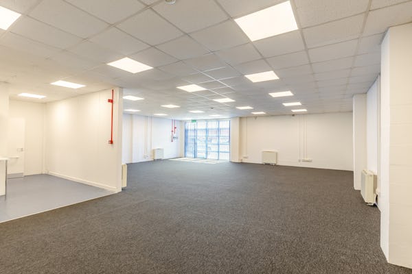 Unit Image