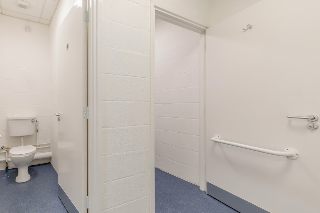 Unit Image