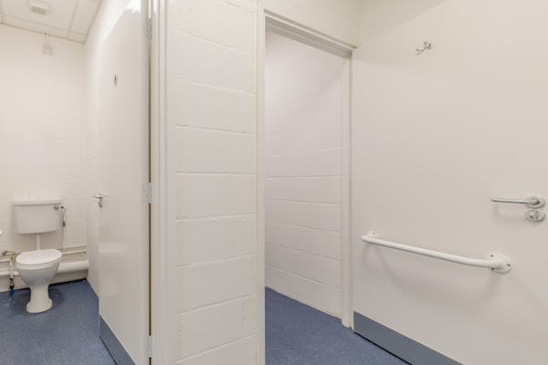Unit Image