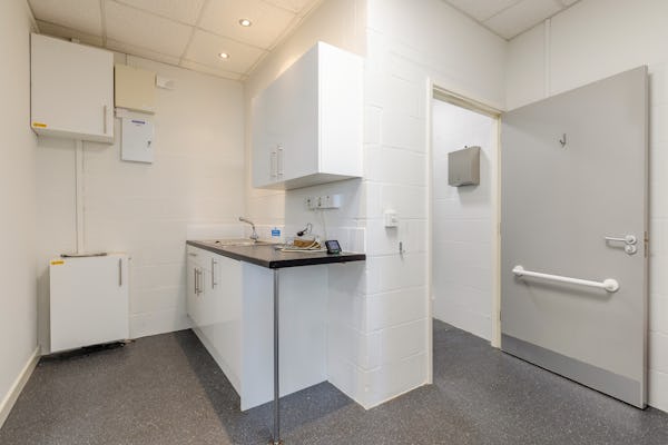 Unit Image
