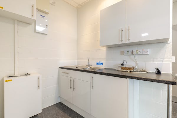 Unit Image