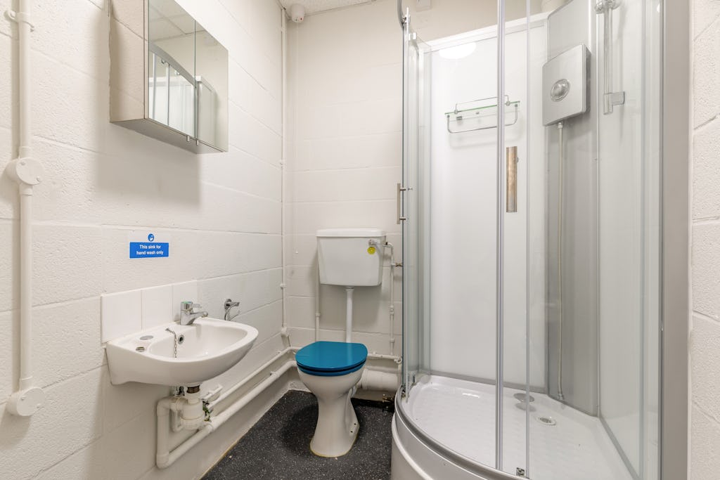 Unit Image
