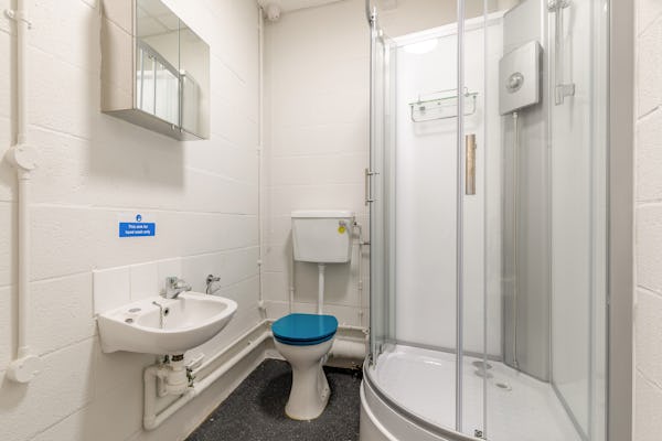 Unit Image