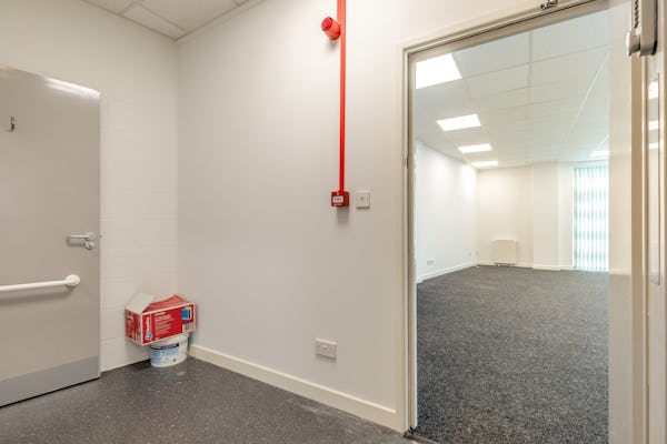 Unit Image