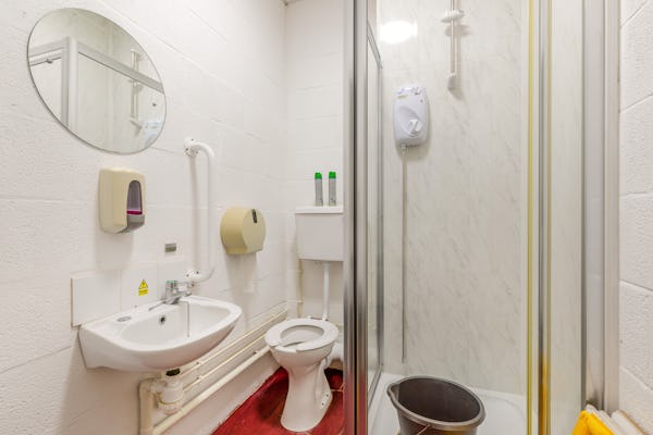 Unit Image
