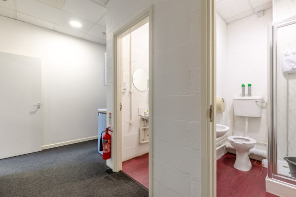 Unit Image