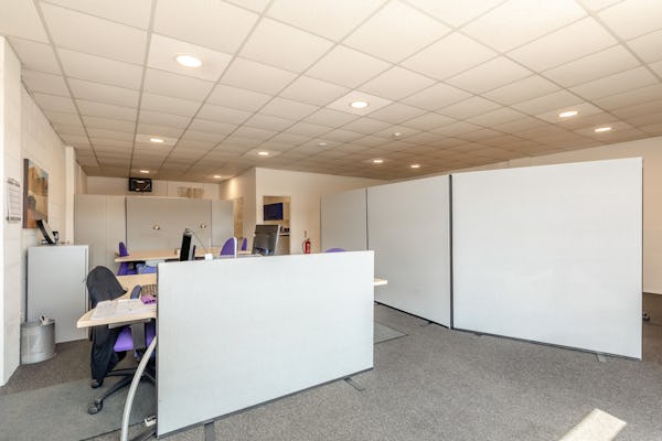 Unit Image