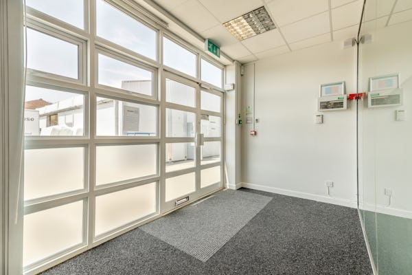 Unit Image