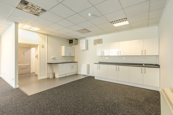 Unit Image