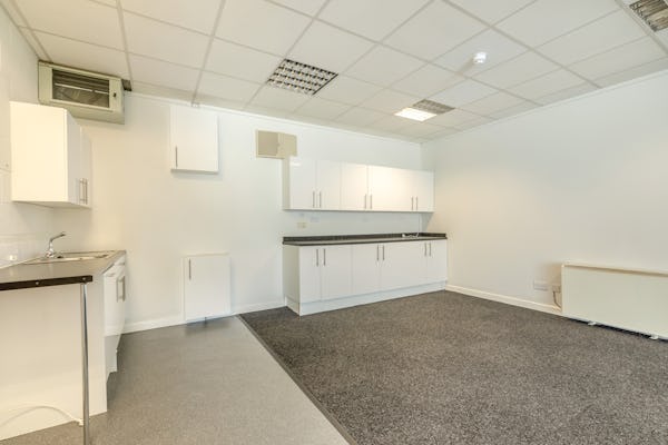 Unit Image