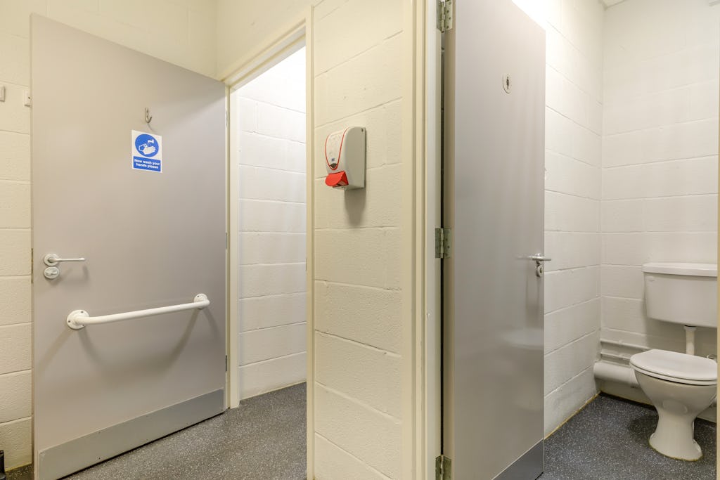 Unit Image