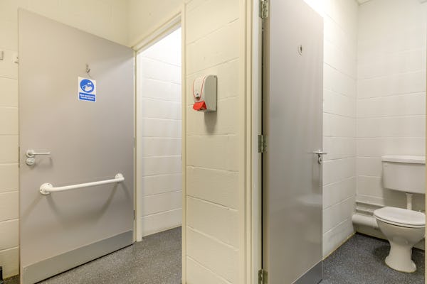 Unit Image
