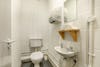 Unit Image