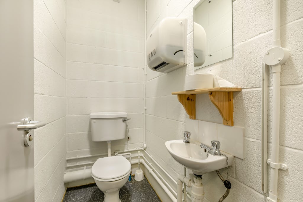 Unit Image