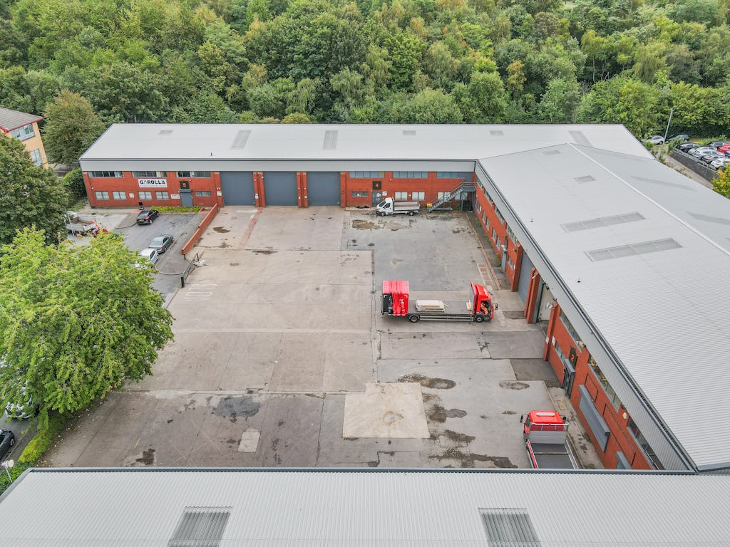 Unit Image