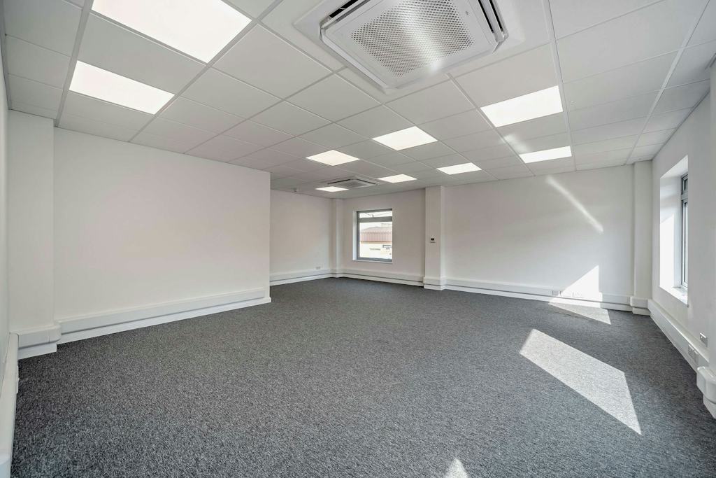 Unit Image
