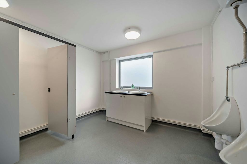 Unit Image