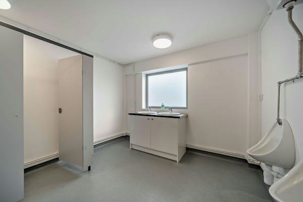 Unit Image