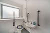 Unit Image