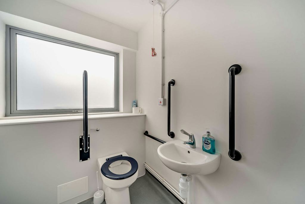 Unit Image