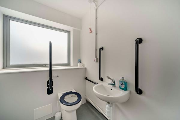 Unit Image