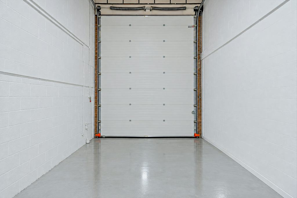 Unit Image