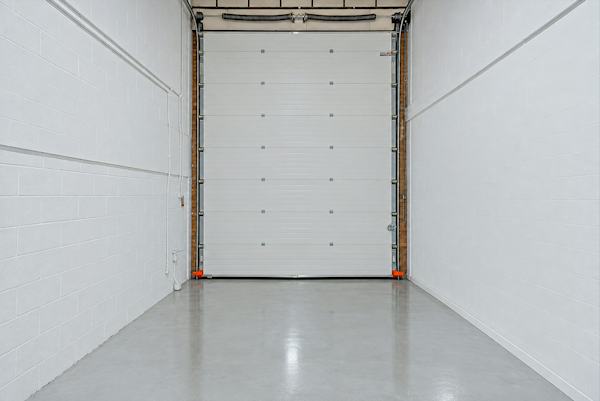 Unit Image