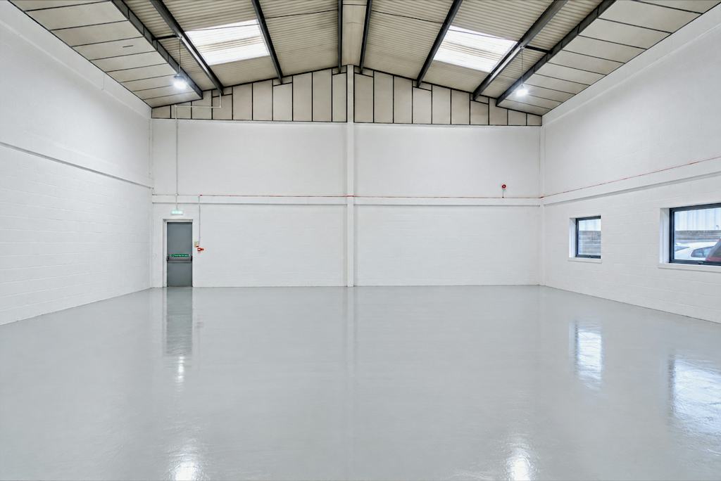 Unit Image