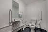 Unit Image