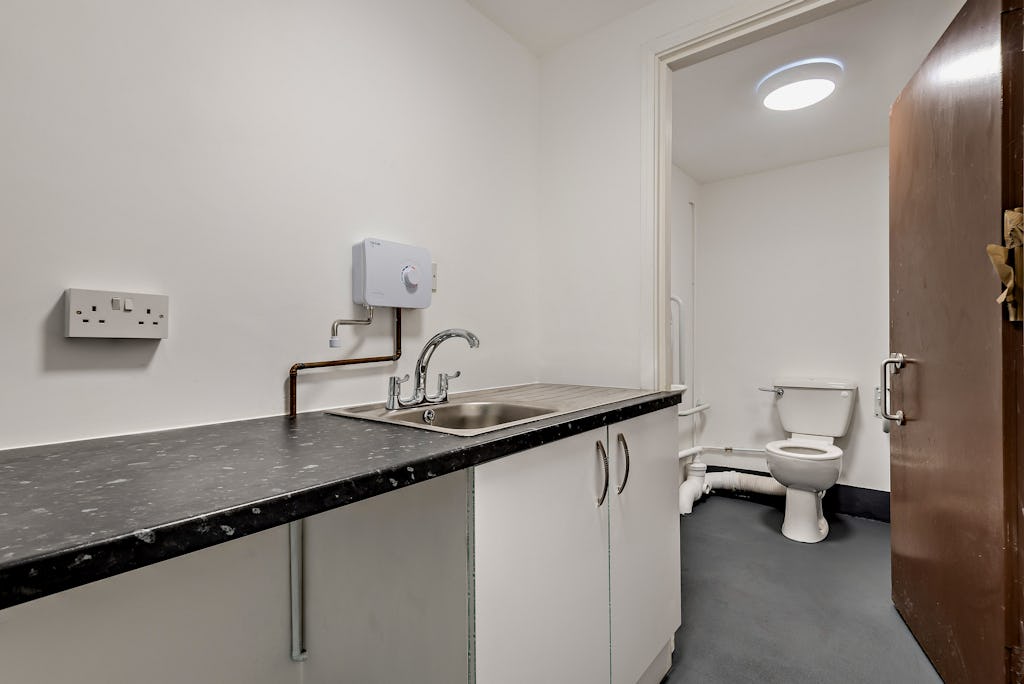 Unit Image