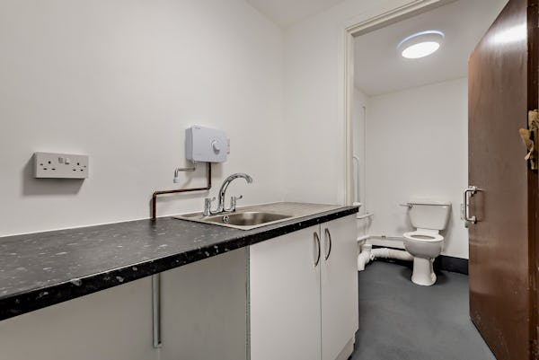 Unit Image