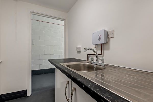 Unit Image