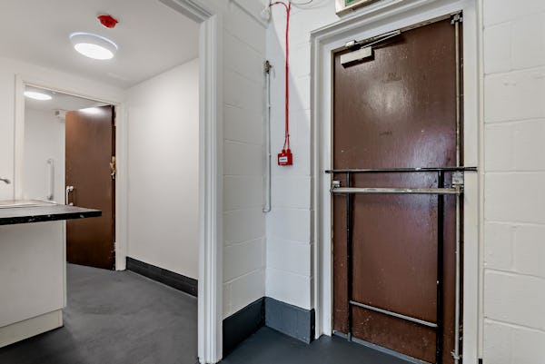 Unit Image