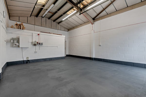 Unit Image