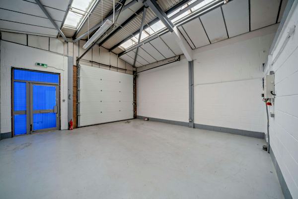 Unit Image