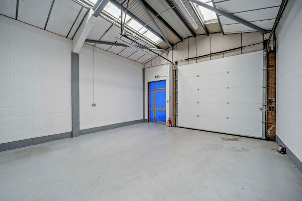 Unit Image