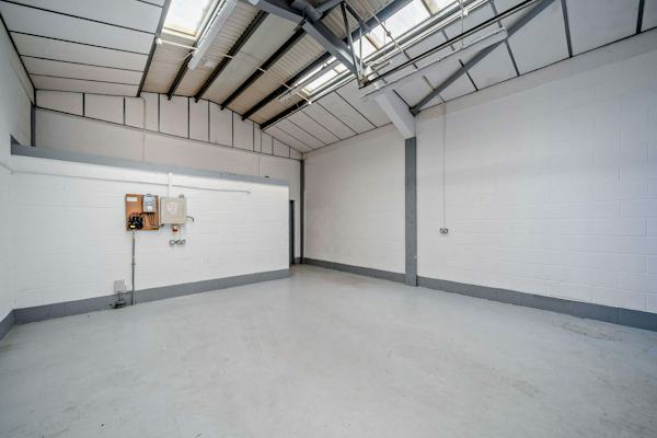 Unit Image