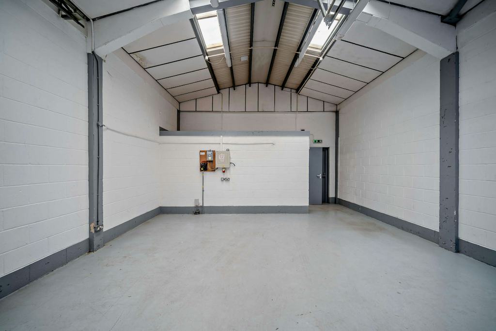 Unit Image
