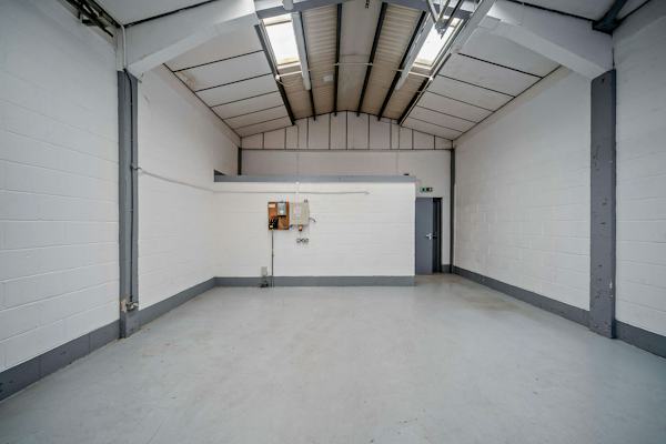 Unit Image