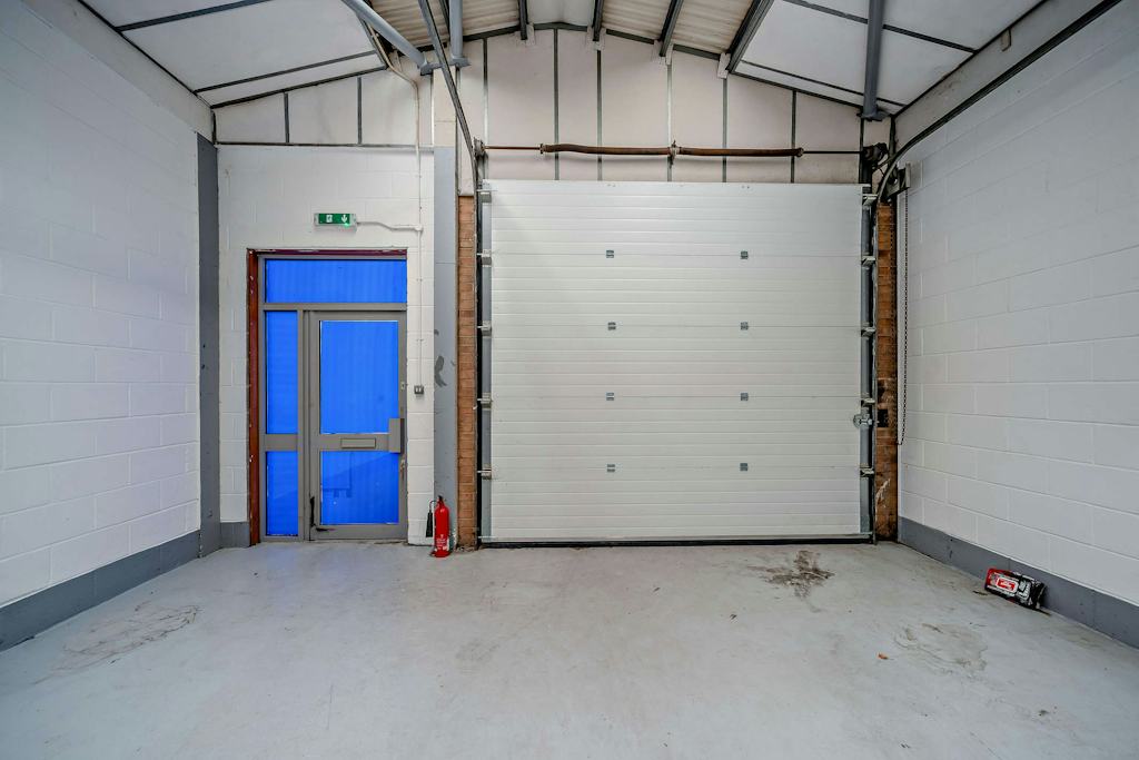 Unit Image