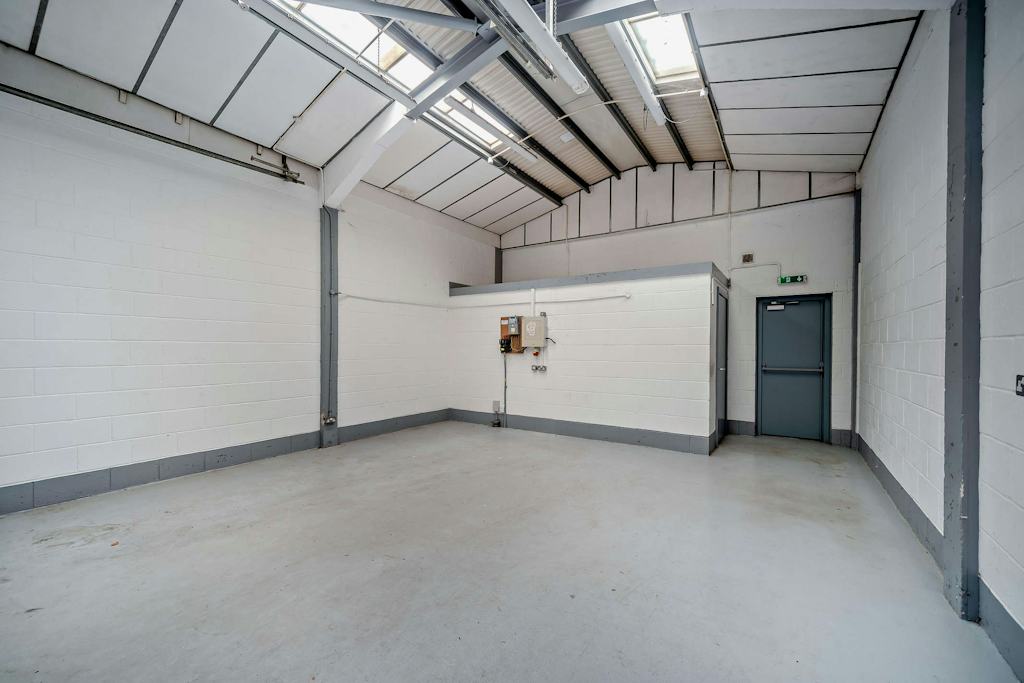 Unit Image