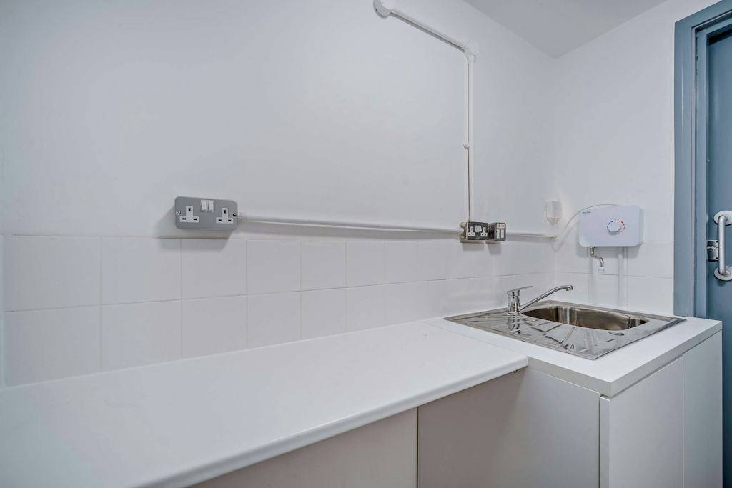 Unit Image