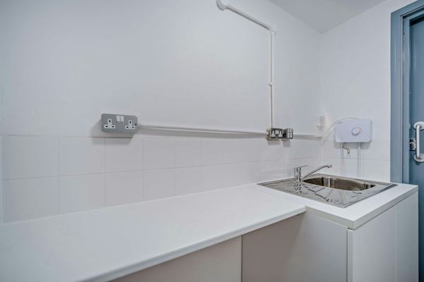 Unit Image