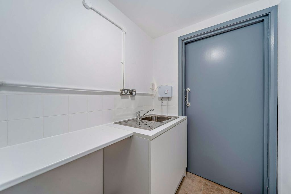 Unit Image