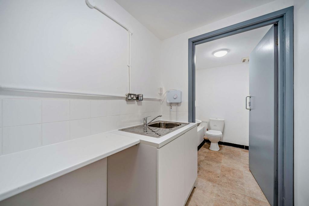 Unit Image