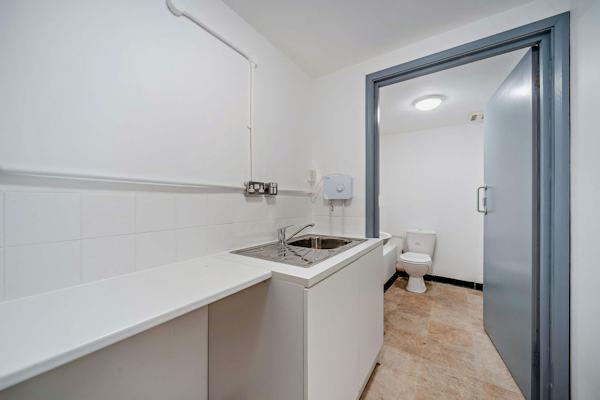 Unit Image